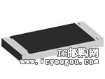 c鿴RCWL1206R270JMEADƬ