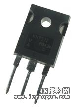 VS-40TPS12PBFDƬ