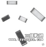 c(din)鿴L-2512M9R00JBT0DƬ