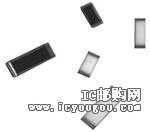M-0805K5101FST1-0805 (2012 metric)DƬ
