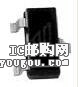 c鿴MPMT20018001AT5DƬ