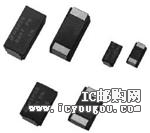 MSP1BR4700JS14E3DƬ