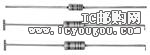 c鿴NK435702GA22DƬ