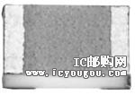 c鿴P1206Y1962FBDƬ