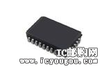 c鿴DG406BDN-T1DƬ
