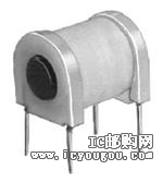 c鿴PT050BJ201DƬ