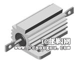 NH01016R00DC02DƬ