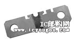 c(din)鿴WSMS5515L4300JKDƬ