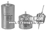 XTM166T090P0FDƬ
