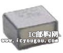 BFC233627152DƬ