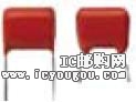 c鿴BFC236586183DƬ