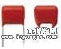 c(din)鿴BFC236615394DƬ