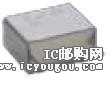BFC237126823-DƬ