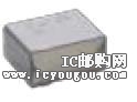 BFC237255123DƬ