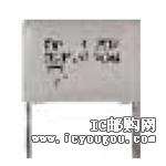 BFC238334203-DƬ