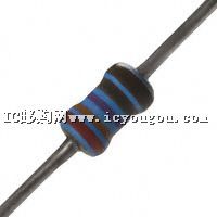 SFR16S0002371FR500DƬ