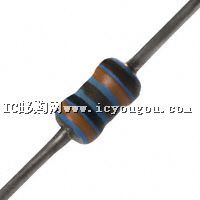 SFR16S0003013FR500DƬ