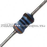 SFR16S0003900FR500DƬ