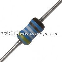 SFR16S0004991FR500DƬ