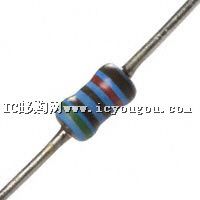 SFR16S0005112FR500DƬ