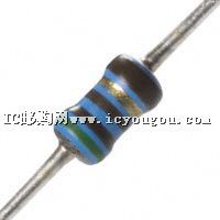 SFR16S0005119FR500DƬ