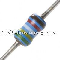SFR16S0005492FR500DƬ