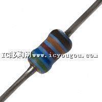 SFR16S0005623FR500DƬ