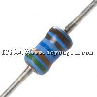 SFR16S0005361FR500DƬ