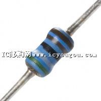SFR16S0005901FR500DƬ