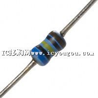 SFR16S0006040FR500DƬ