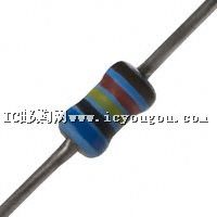 SFR16S0006042FR500DƬ