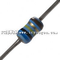 SFR16S0006049FR500DƬ