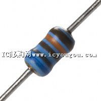 SFR16S0006813FR500DƬ