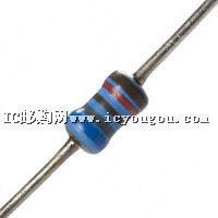 SFR16S0006812FR500DƬ