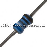 SFR16S0006980FR500DƬ