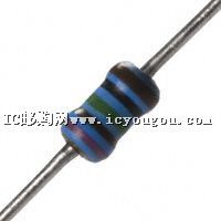 SFR16S0007150FR500DƬ