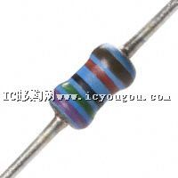 SFR16S0007502FR500DƬ