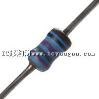 SFR16S0007870FR500DƬ