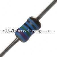 SFR16S0007501FR500DƬ