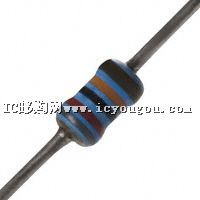 SFR16S0008203FR500DƬ