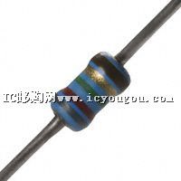 SFR16S0008259FR500DƬ