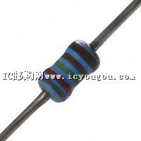 SFR16S0008251FR500DƬ