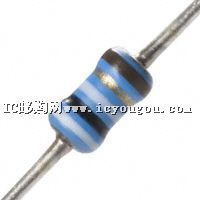 SFR16S0009099FR500DƬ