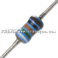 SFR16S0009530FR500DƬ