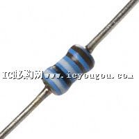SFR16S0009091FR500DƬ