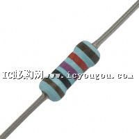 SFR2500001072FR500DƬ