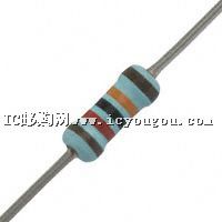 SFR2500001203FR500DƬ