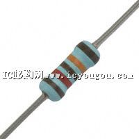 SFR2500001213FR500DƬ