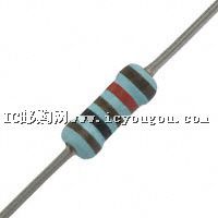 SFR2500001210FR500DƬ