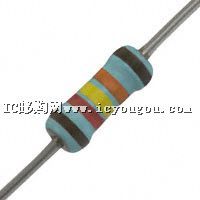 SFR2500001243FR500DƬ